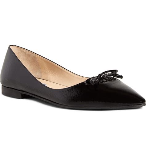 prada pointy toe flat sale|Nordstrom Rack Pacific Commons Shopping Center.